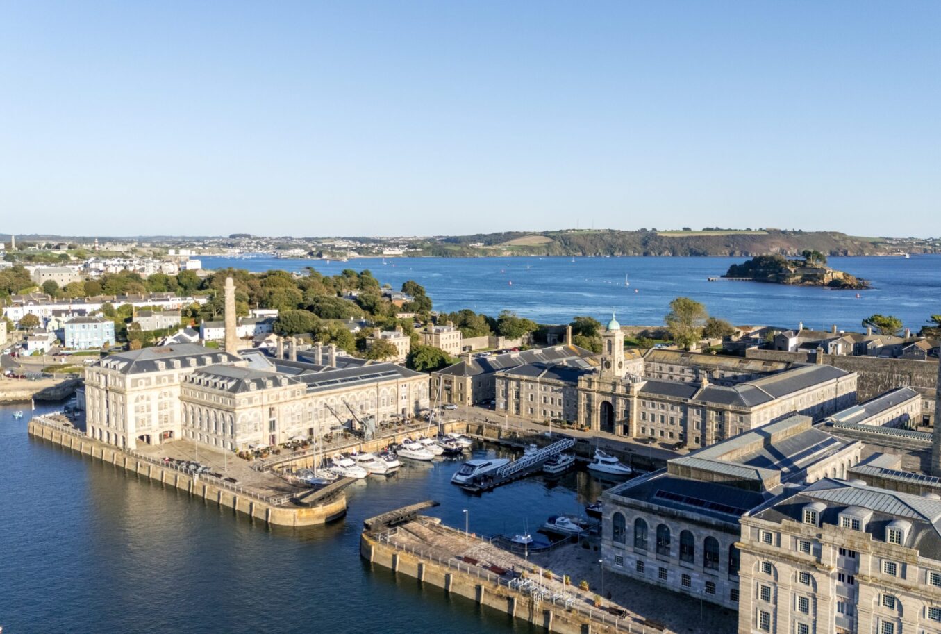 maison-web-images-11