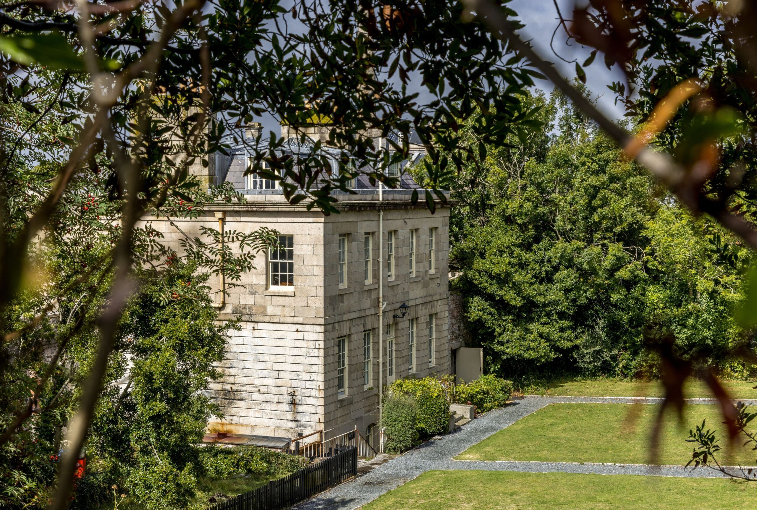 maison-web-images-12