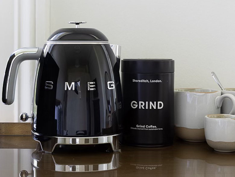 Get More from <br> Your Stay