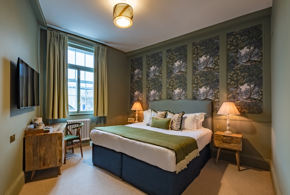 maison-web-images-79